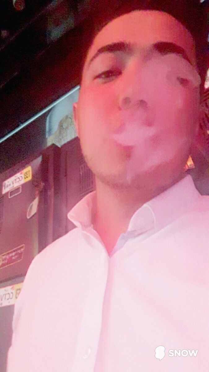  ,   Wox, 35 ,   ,   , c 