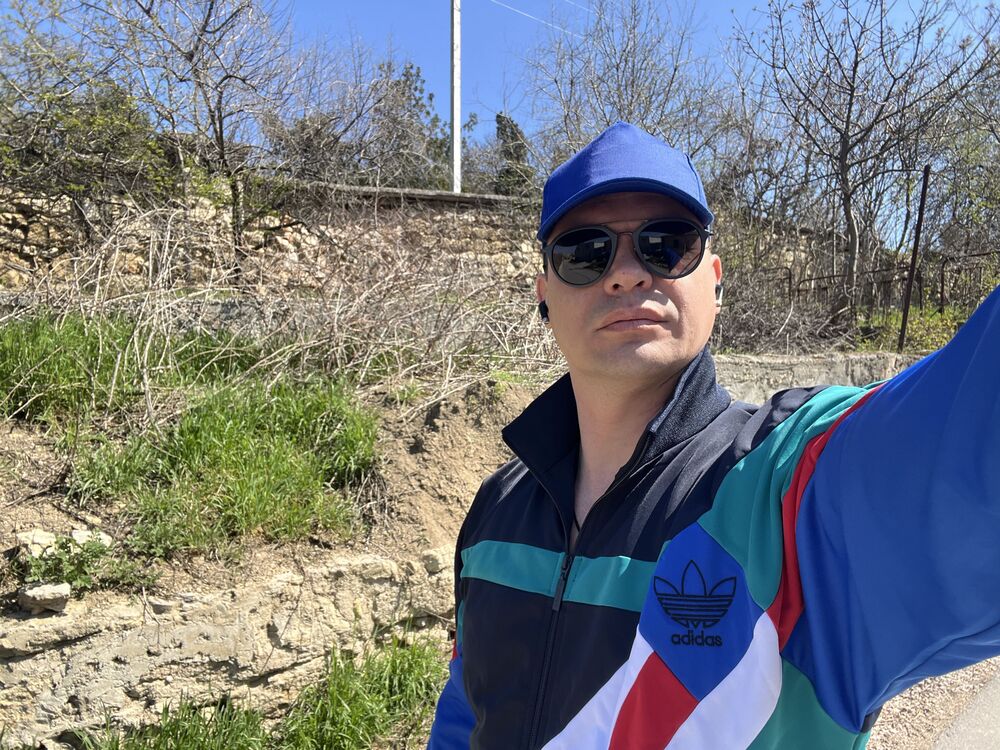 ���� 56269520 ������� �������, 42 ����, ���� ���������� � �����������