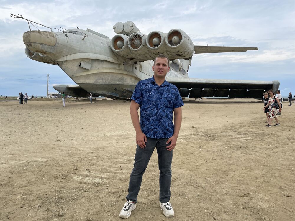  44278800  , 34 ,    -