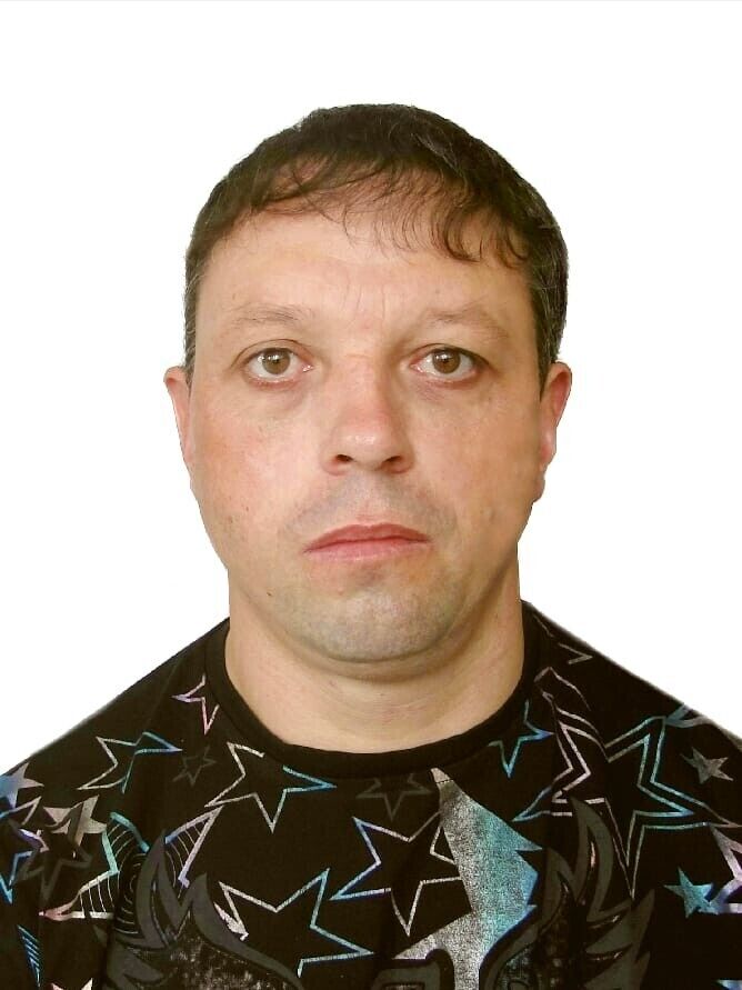 ���������� ����-���������, ���� ������� ������, 45 ���, ������������ ��� ������, ����� � ���������