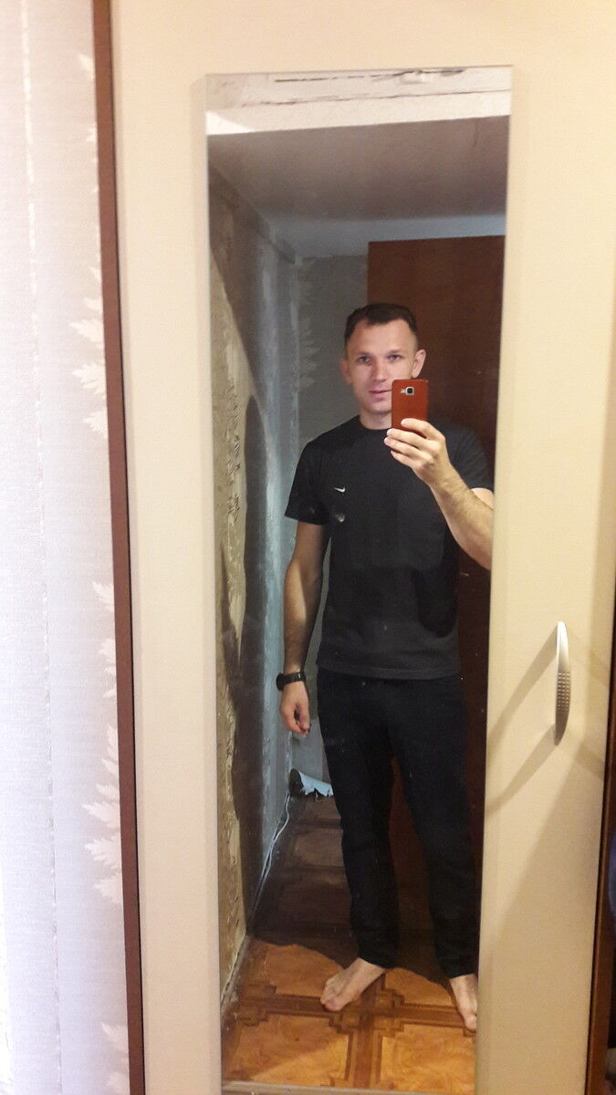  17952030  , 34 ,    