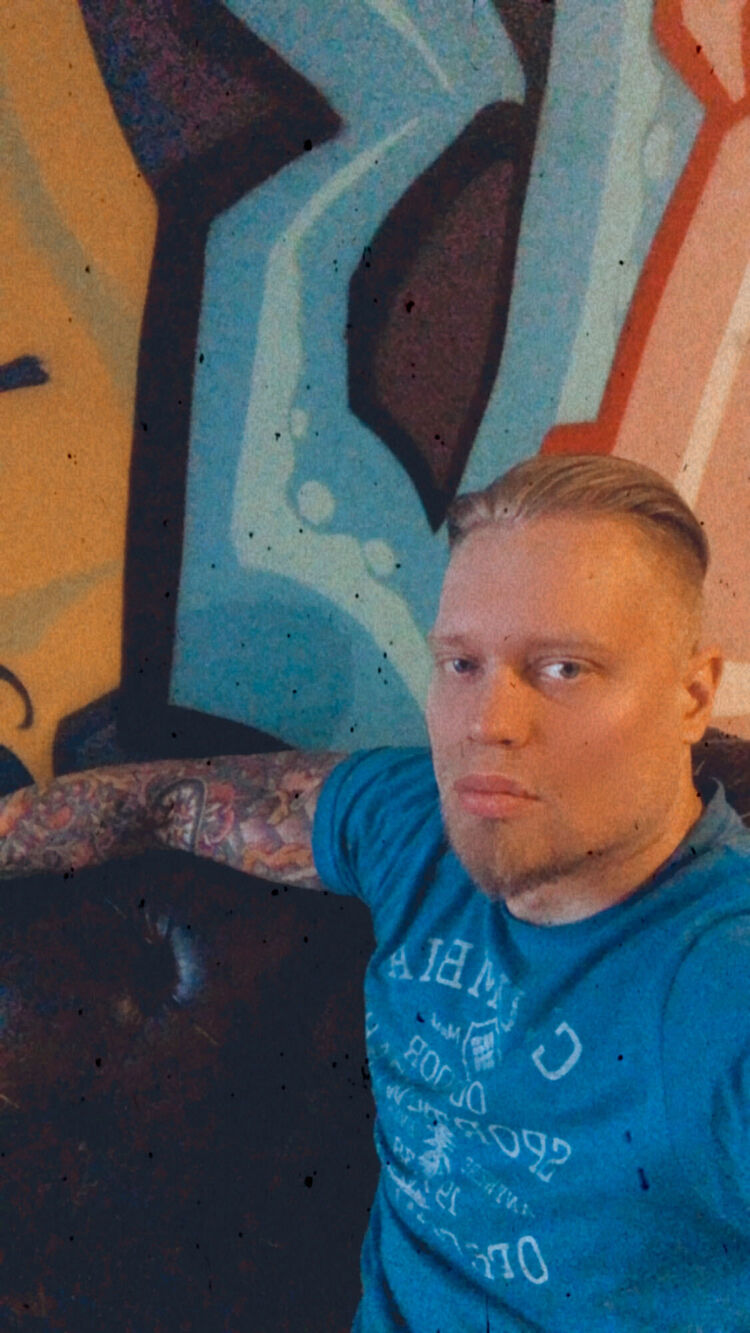 ���� 26956160 ������� ������, 33 ����, ���� ���������� � �����-����������