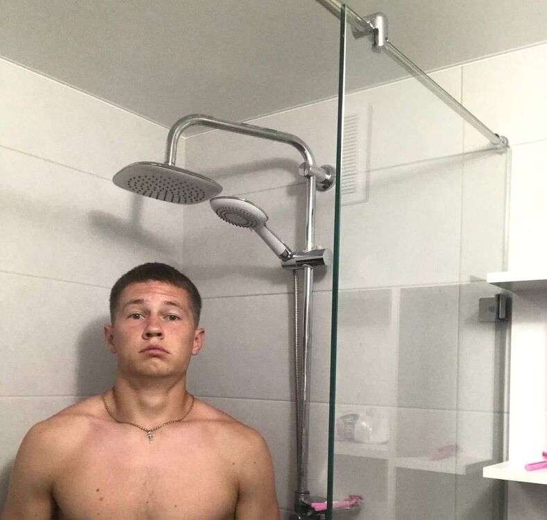 ���� 37175550 ����� ����, 22 ����, ���� ���������� � ������