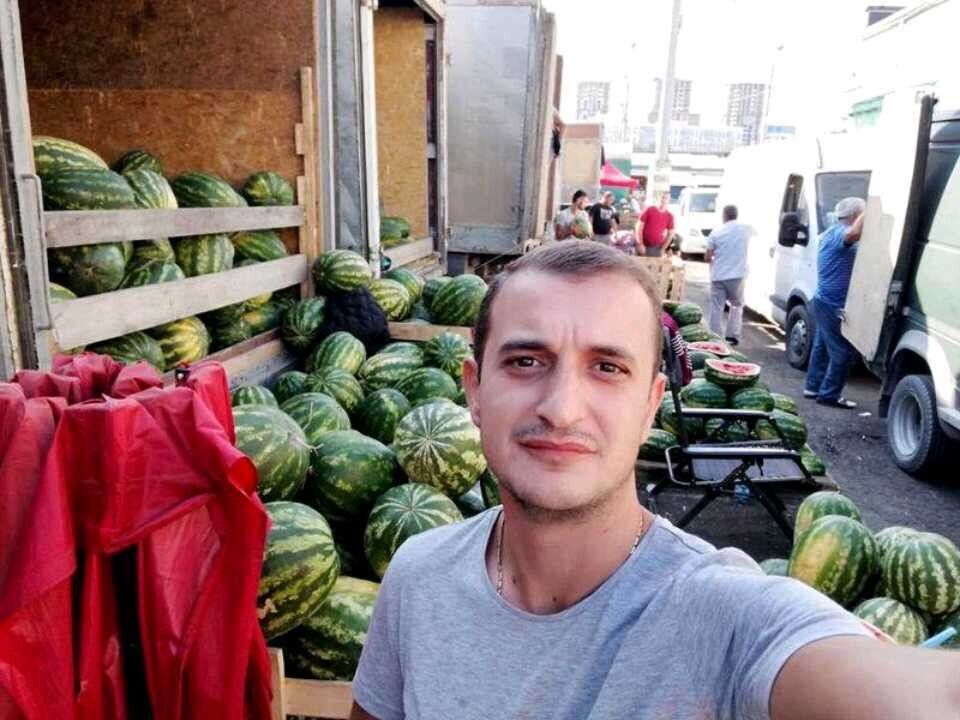  Karlsruhe,   Aleksej, 40 ,  