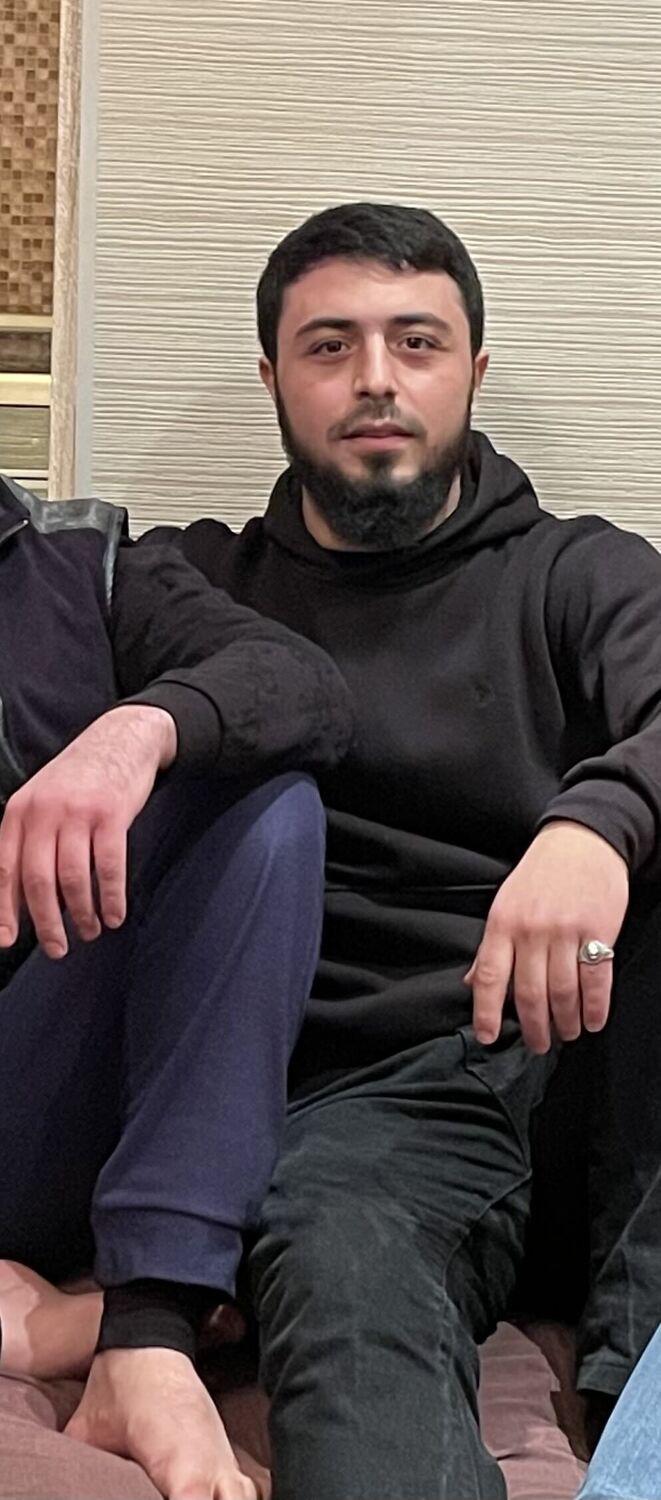 ���� 32623960 ������� ���������, 28 ���, ���� ���������� � ������