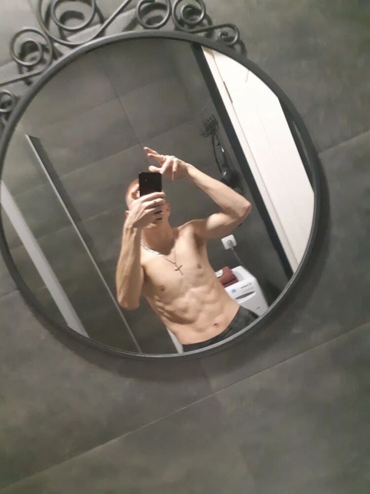   ,   , 23 ,   