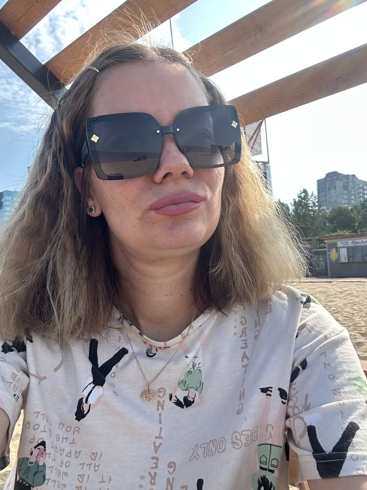 ���� 54057270 ������� �������, 38 ���, ���� ���������� � ������