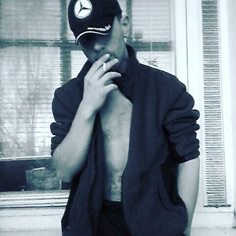 ���� 25347970 ������� �������, 28 ���, ���� ���������� � ��������