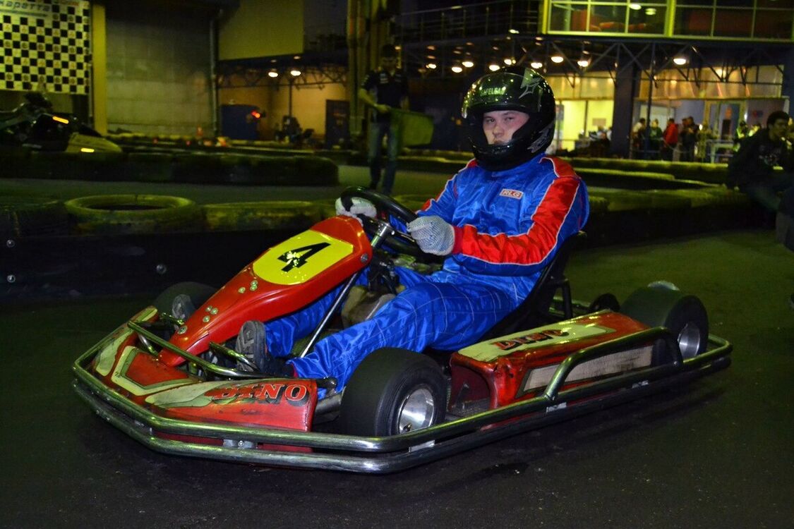 ���������� ��������, ���� ������� ������, 34 ����, ������������ ��� ������, ����� � ���������, c�������� ���������