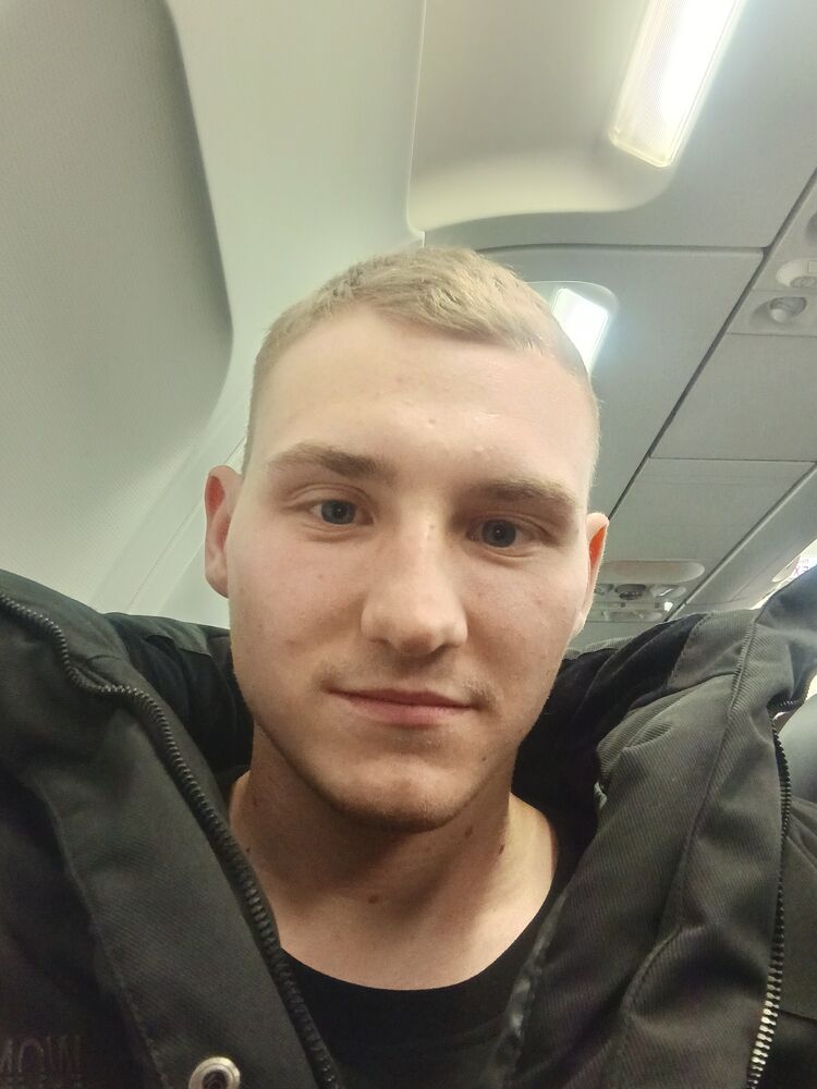 ���� 49571430 ����� ��������, 24 ����, ���� ���������� � ����� �������