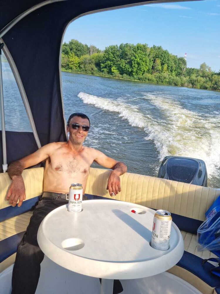  ,   , 47 ,   ,   