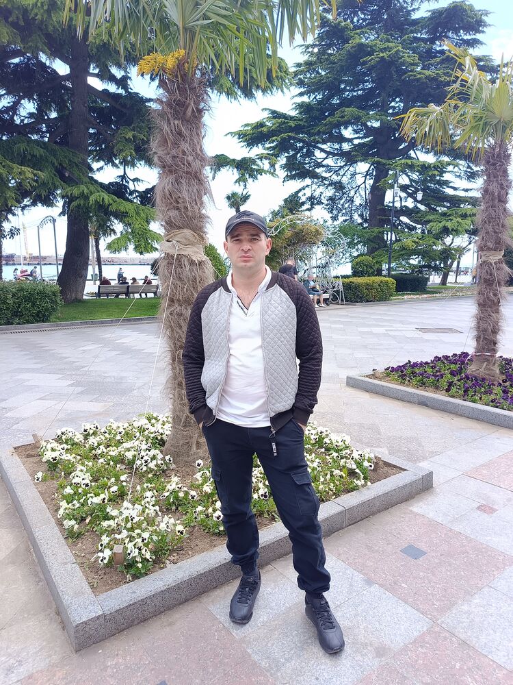 ���� 36441360 ������� �������, 35 ���, ���� ���������� � �����������