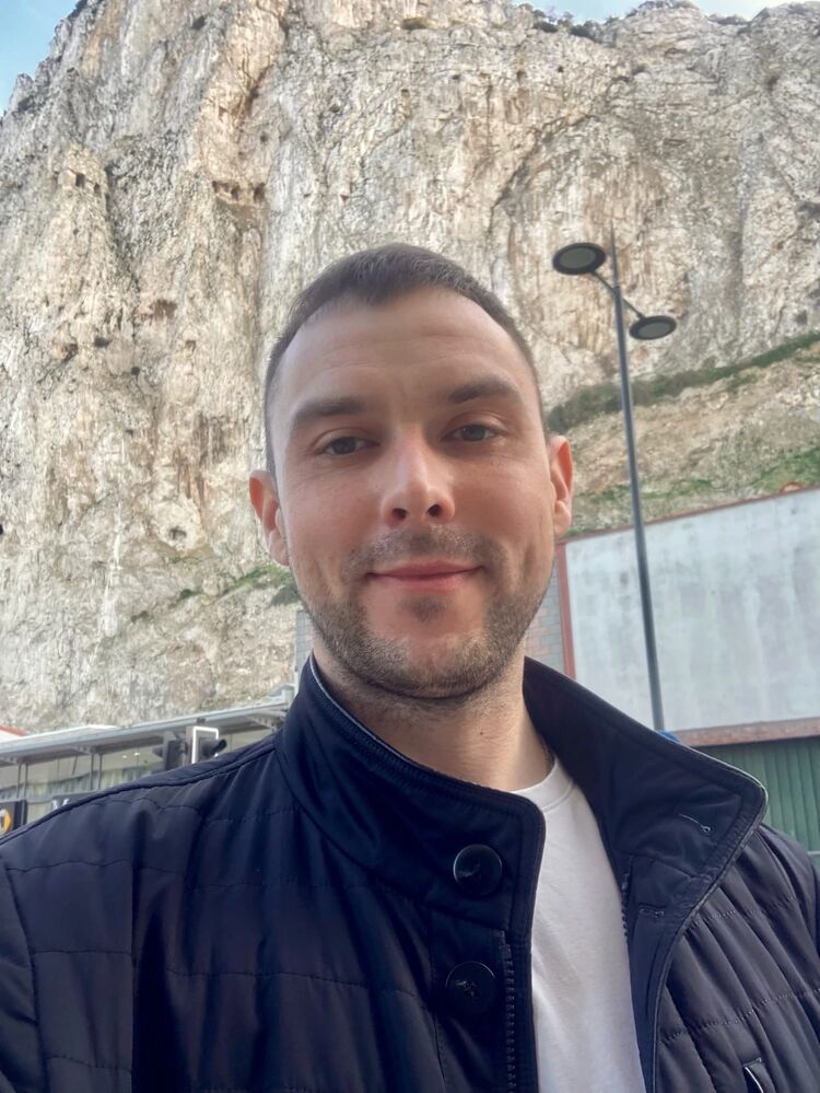 ���������� �������, ���� ������� �������, 34 ����, ������������ ��� ������, ����� � ���������