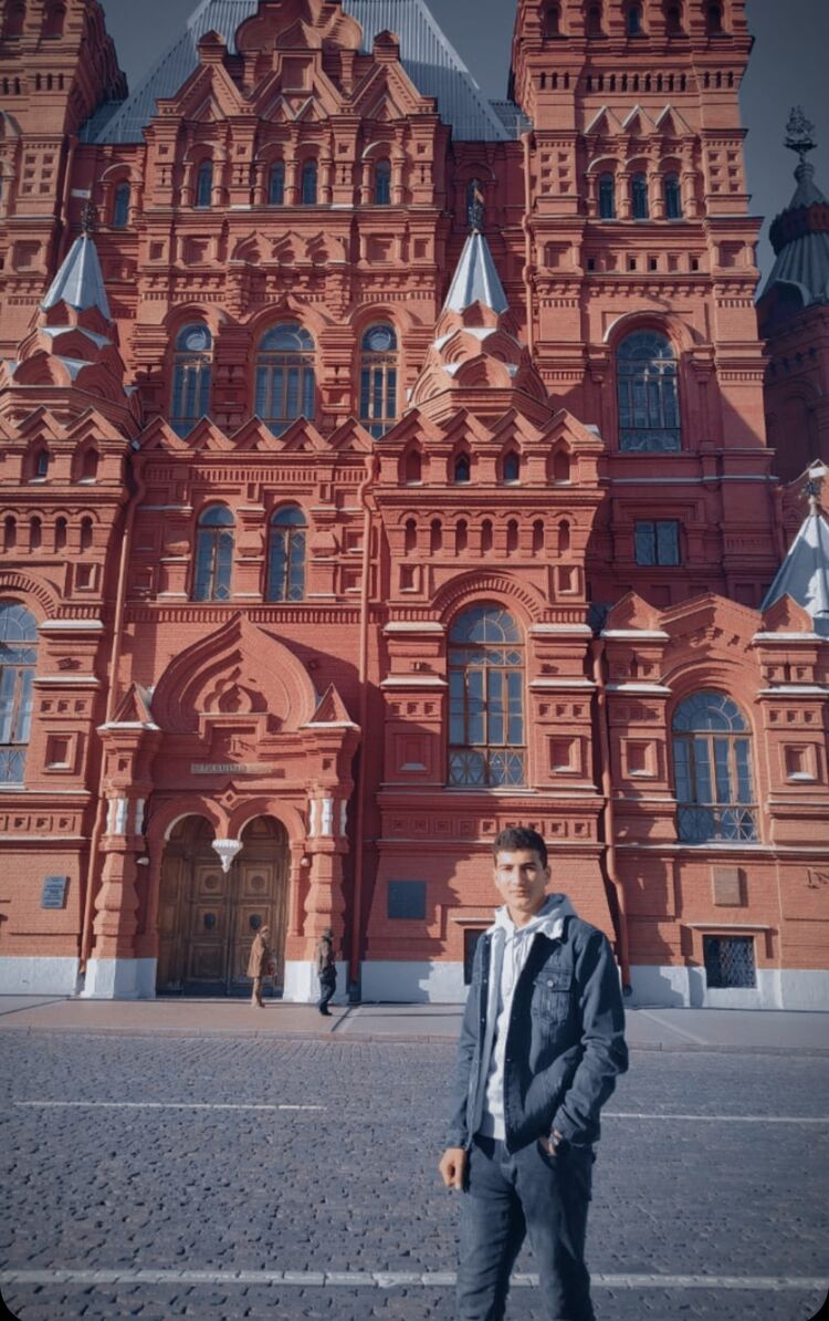 ���� 48662530 ����� Omar, 21 ���, ���� ���������� � ������