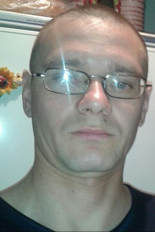 ���� 5180240 ������� Leo, 46 ���, ���� ���������� � ������