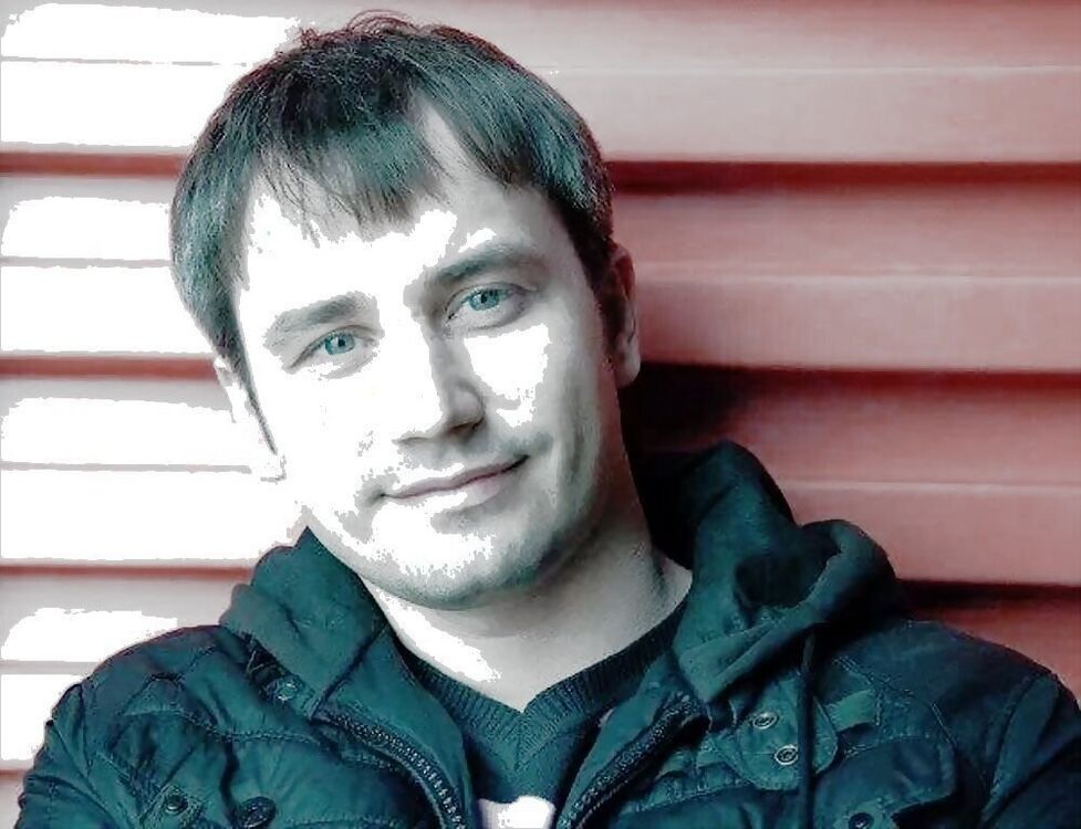 ���� 22530120 ������� ������, 43 ����, ���� ���������� � ������