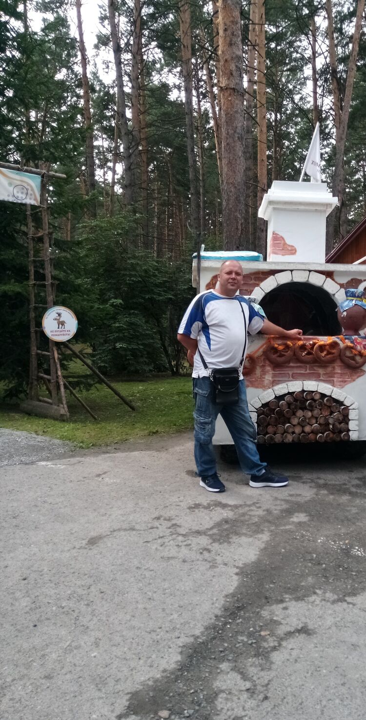 ���������� ��������, ���� ������� �������, 47 ���, ������������ ��� ������, ����� � ���������