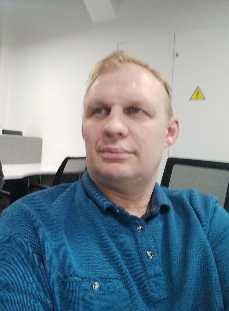  ,   , 49 ,   ,   , 