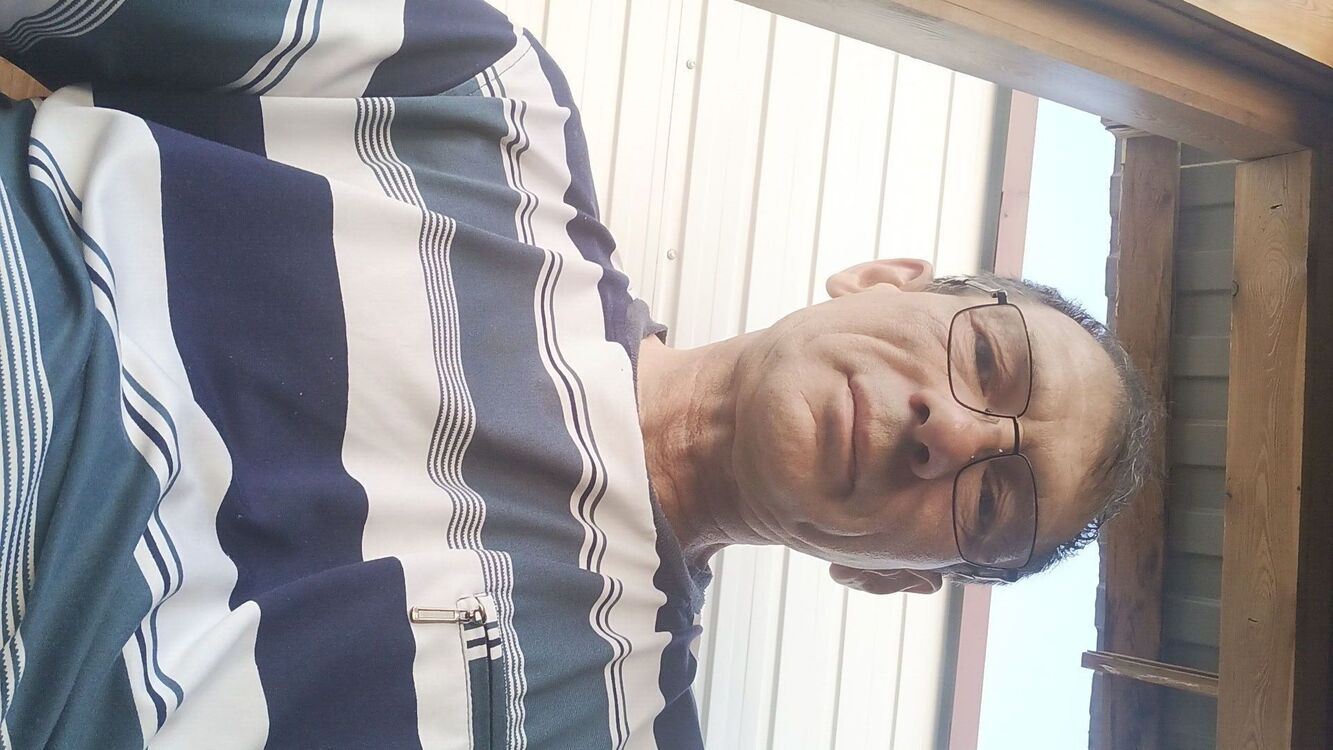  ,   , 59 ,   ,   , c , 