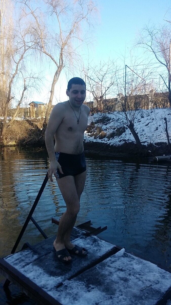  ,   Sergey, 29 ,     , c 