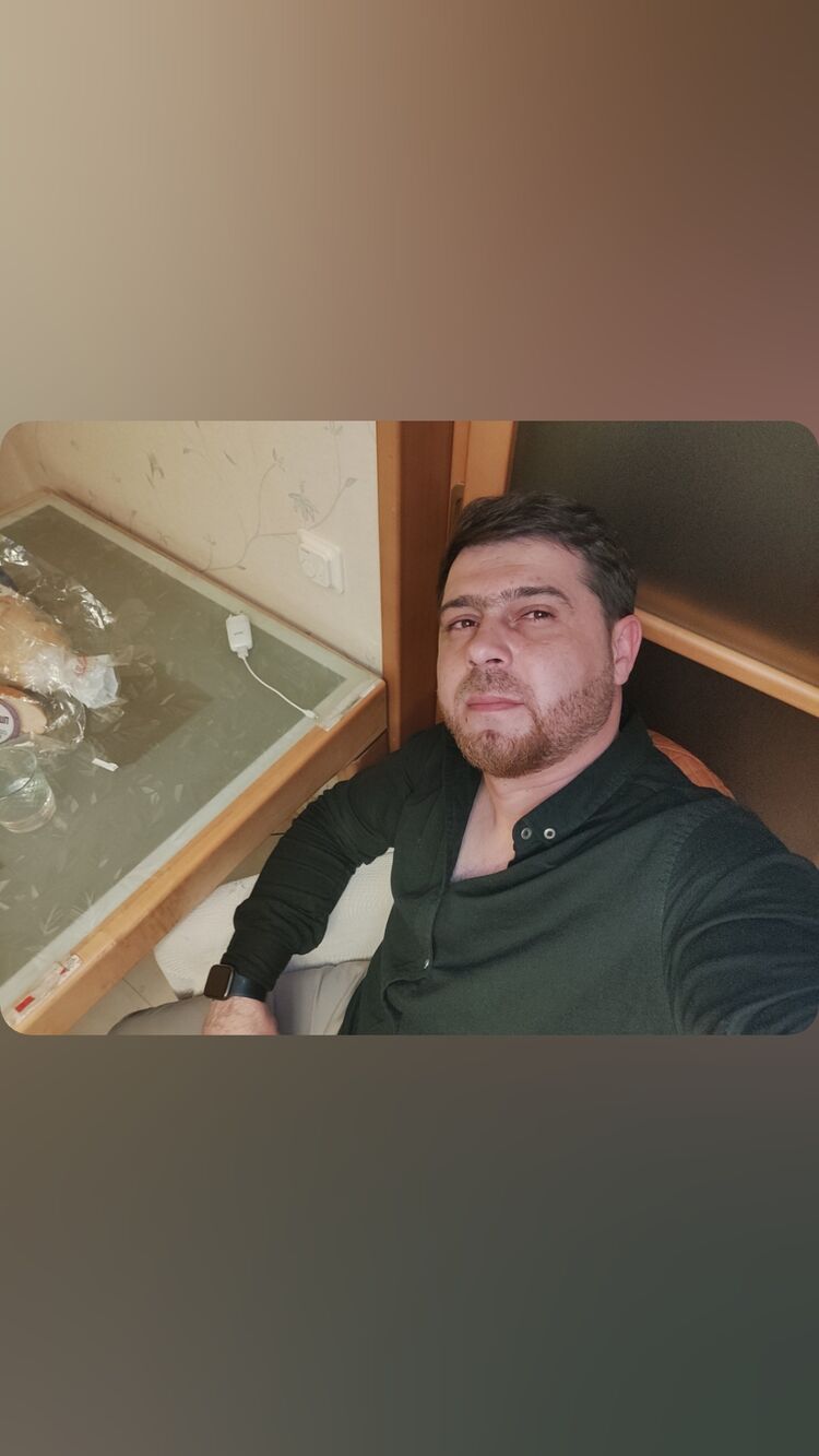 ���������� �����-���������, ���� ������� �����, 35 ���, ������������ ��� ������, ����� � ���������