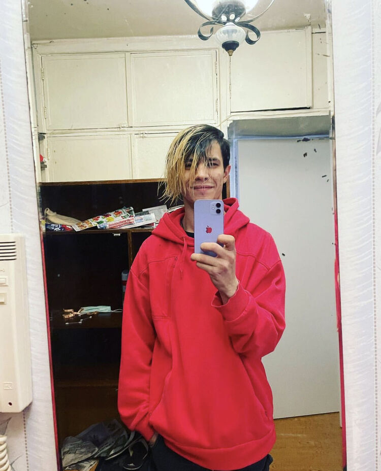 ���� 34997700 ������� ���������, 29 ���, ���� ���������� � ������