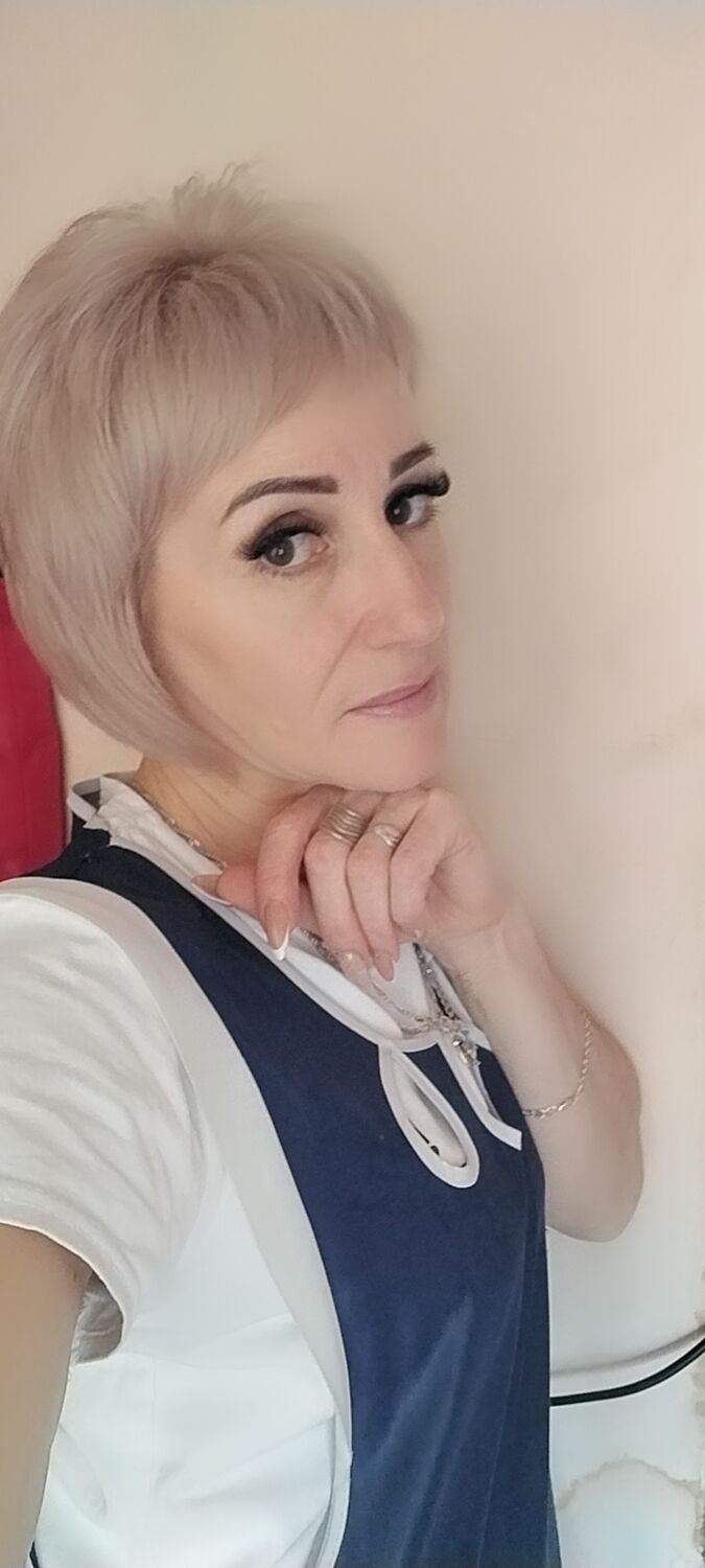  46138440  , 51 ,    