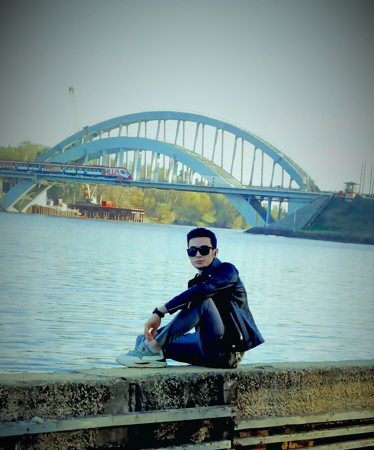 ���� 52456950 ����� �����, 22 ����, ���� ���������� � ������