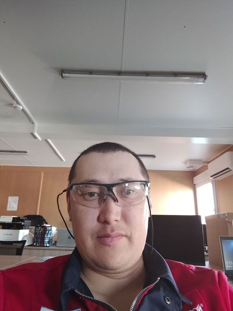 ���� 54949670 ������� ����, 39 ���, ���� ���������� � ������