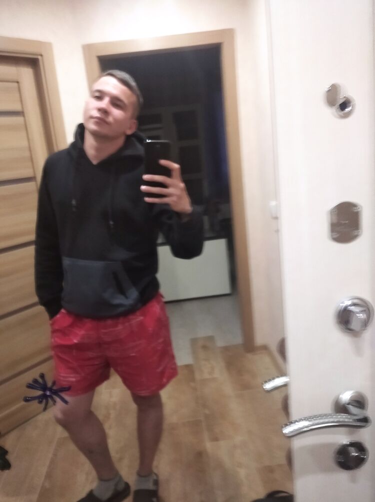 ���������� �����-���������, ���� ������� ����, 35 ���, ������������ ��� ������, ����� � ���������