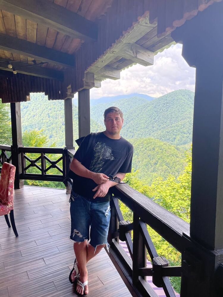 ���������� ������, ���� ������� ��������, 36 ���, ������������ ��� ������, ����� � ���������