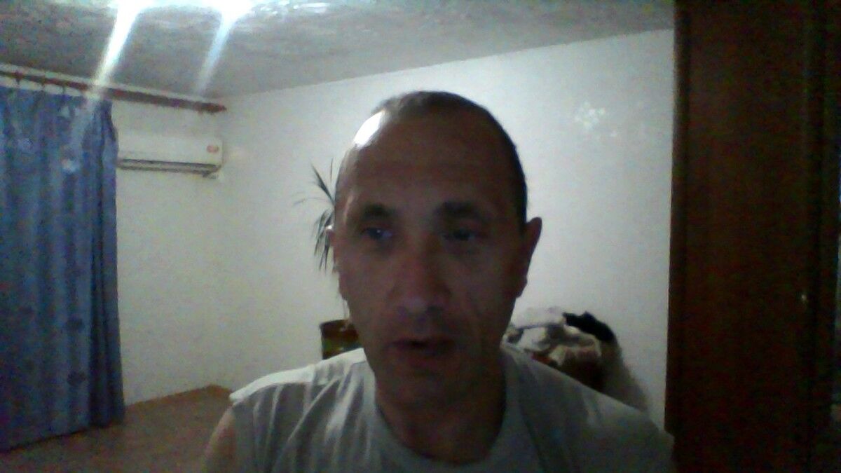  6129660  , 59 ,    