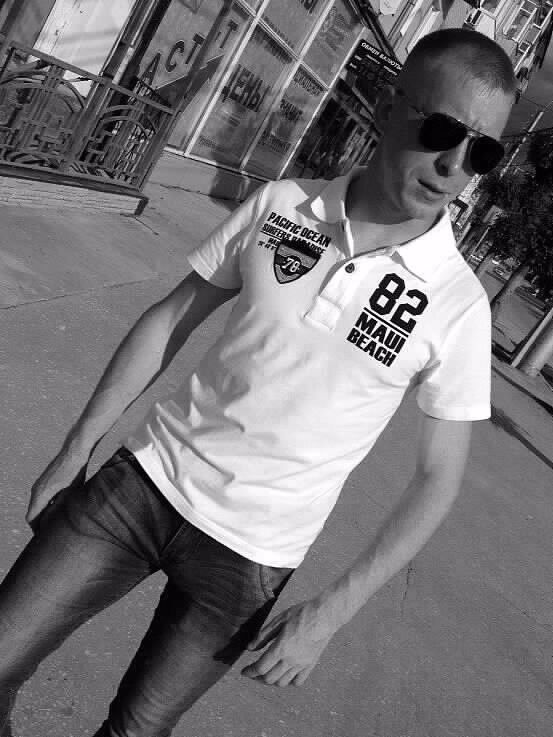 ���� 9544860 ������� �������, 36 ���, ���� ���������� � �������������