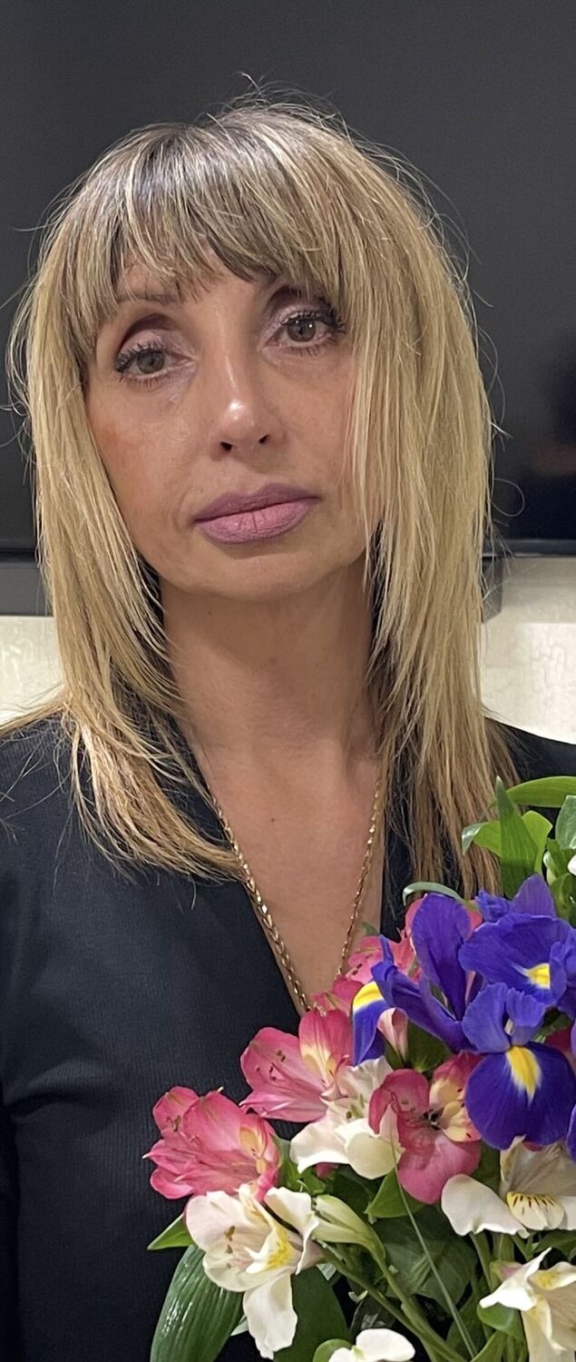 ���� 55751530 ������� ������, 48 ���, ���� ���������� � �����