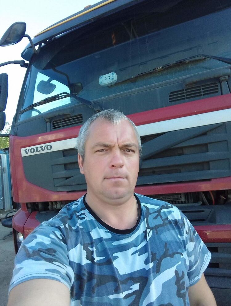 ���� 18193490 ������� ���, 47 ���, ���� ���������� � ������