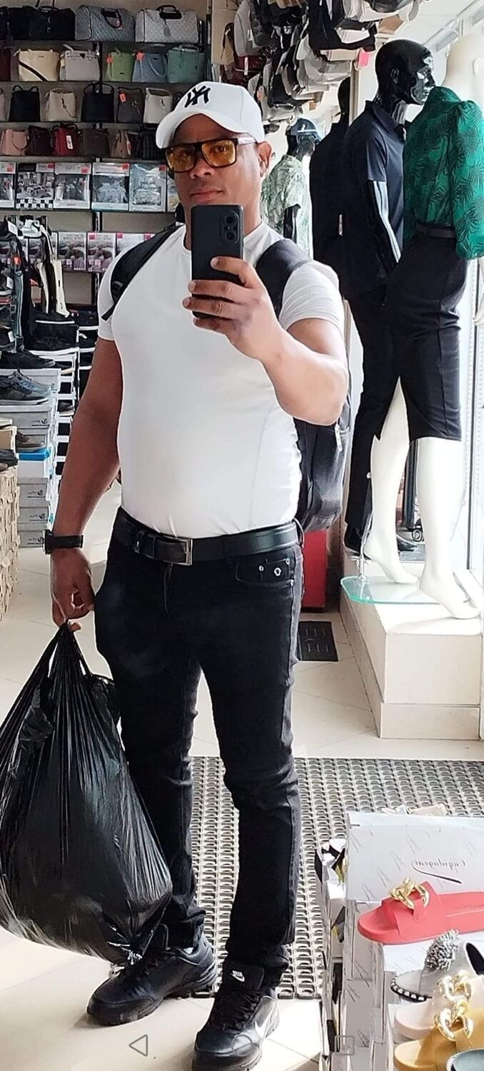 ���������� �������������, ���� ������� Reinier, 42 ����, ������������ ��� ������, ����� � ���������