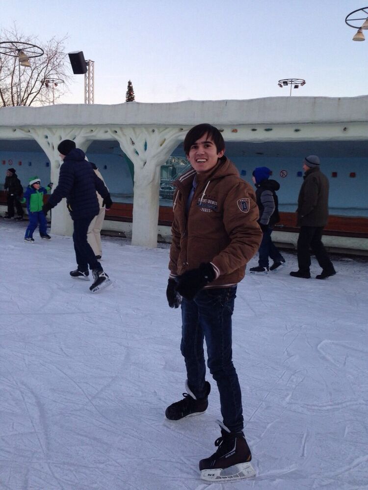  ,   Nurick, 32 ,   ,   , c 