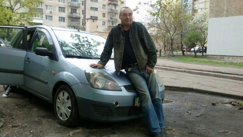  10607480  , 50 ,    