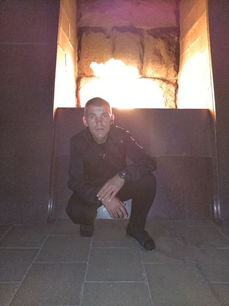 ���� 35676910 ������� ������, 39 ���, ���� ���������� � �����