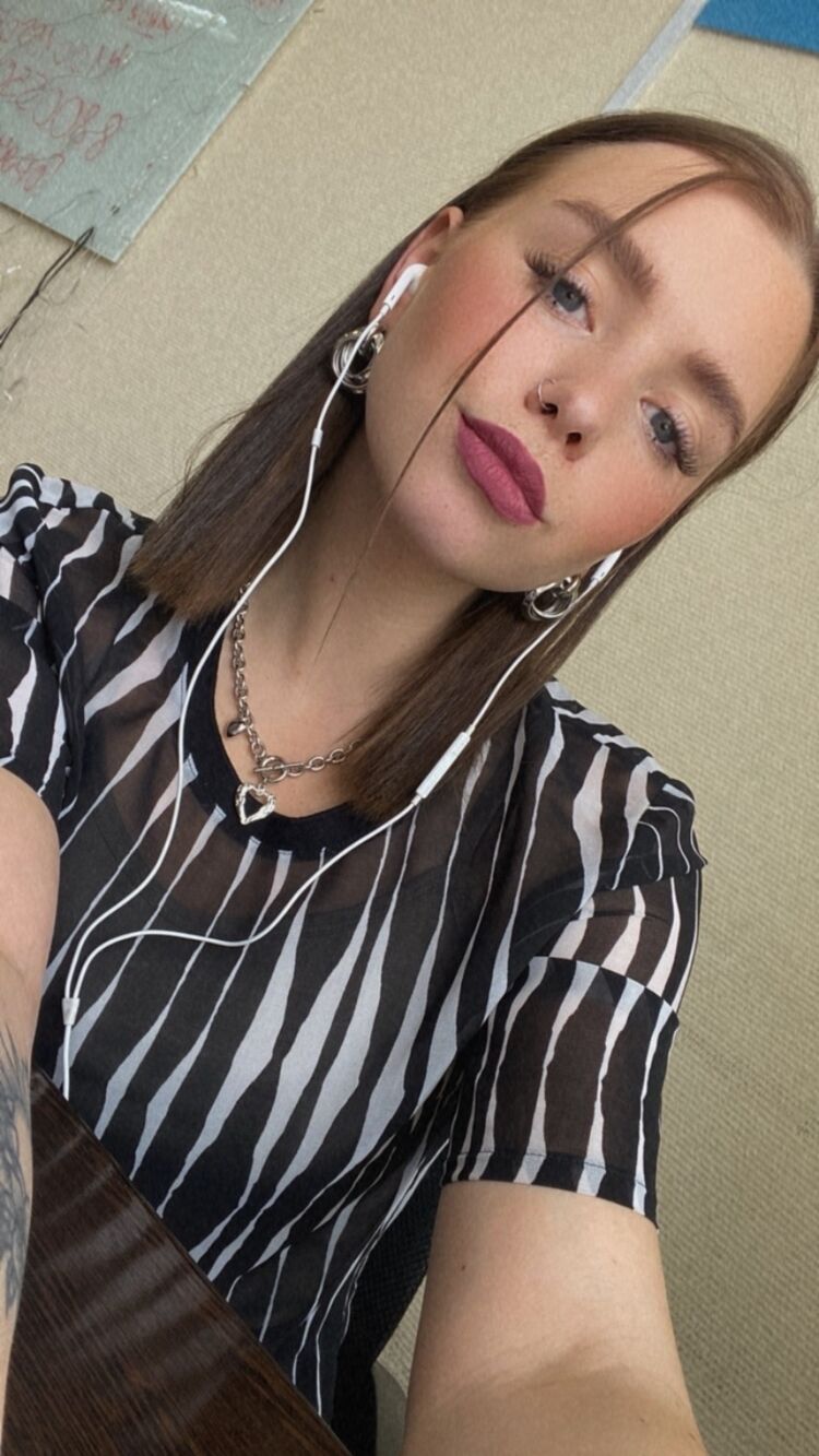 ���������� ������, ���� ������� �����, 28 ���, ������������ ��� ������, ����� � ���������