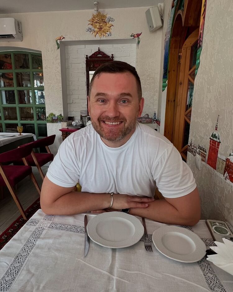 ���� 53162570 ������� ����, 35 ���, ���� ���������� � ��������