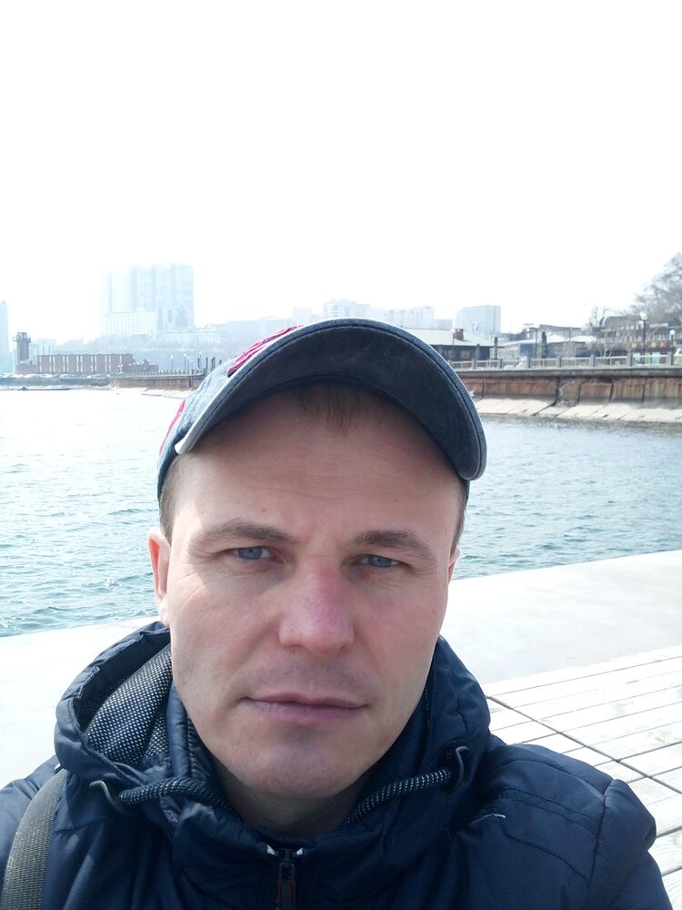 ���������� �����������, ���� ������� ����, 44 ����, ������������ ��� ������, ����� � ���������, c�������� ���������, ���������