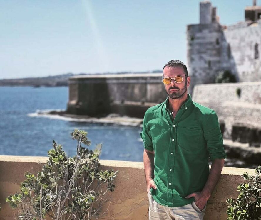 ���� 55843960 ������� �������, 35 ���, ���� ���������� � �������