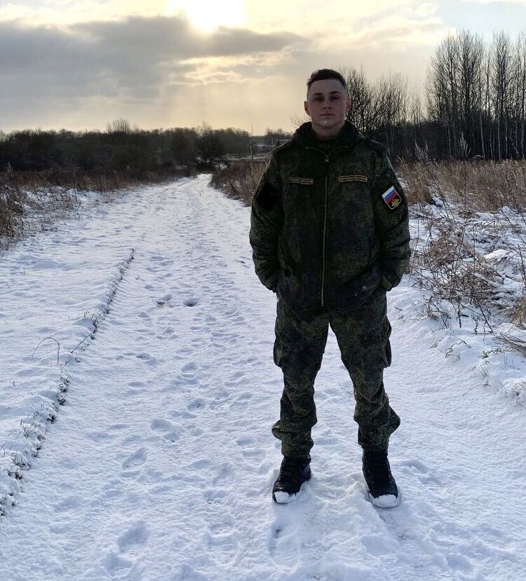 ���������� ������, ���� ����� ������, 23 ����, ������������ ��� ������, ����� � ���������