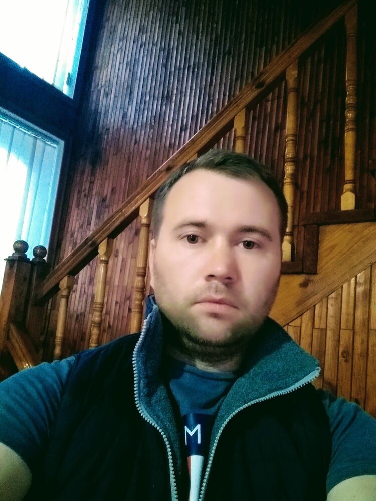  29214140  , 40 ,    