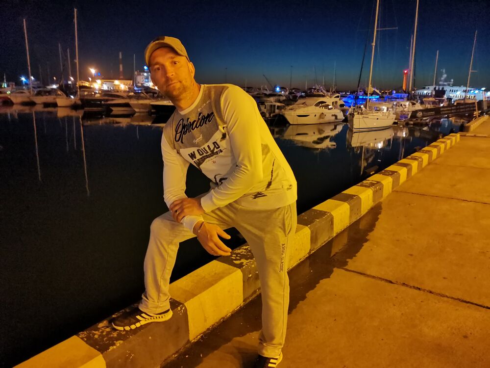  ,   , 45 ,   