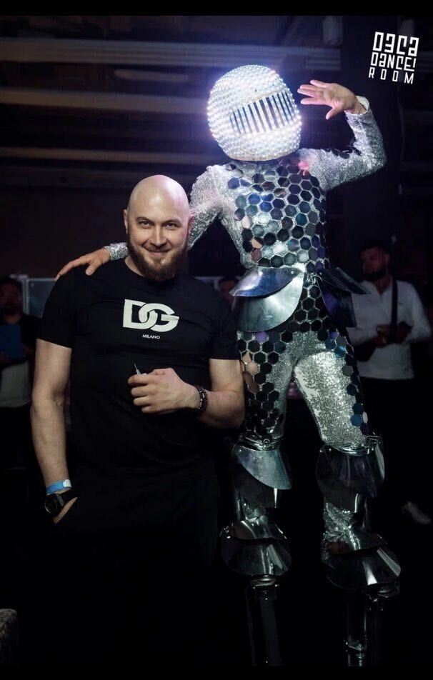 ���������� ������, ���� ������� ��������, 39 ���, ������������ ��� ������, ����� � ���������, c�������� ���������, ���������