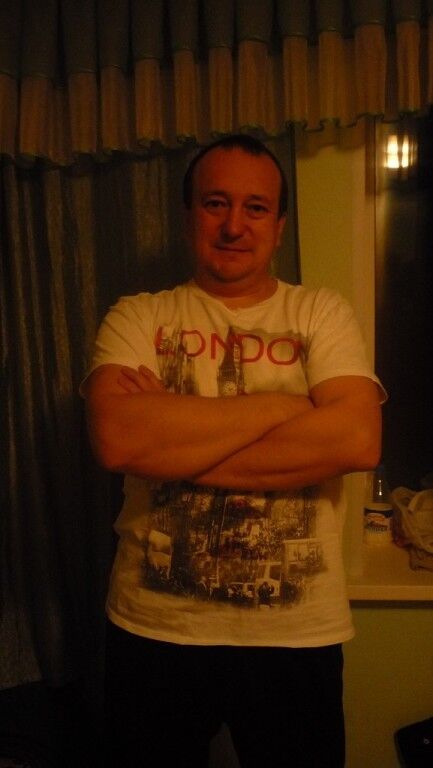 ���� 55854660 ������� ����, 50 ���, ���� ���������� � �����������