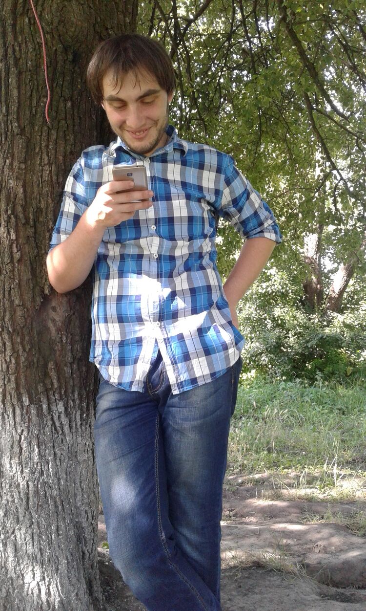  26348590  , 32 ,    