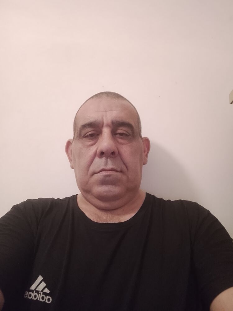 ���� 55663300 ������� ������, 48 ���, ���� ���������� � ����������